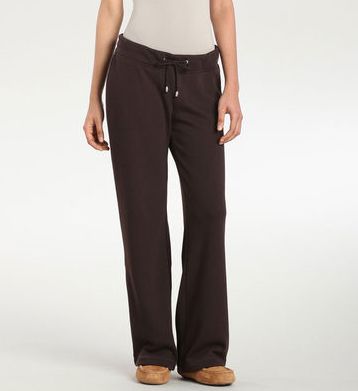 Collins Relaxed Fit Pant