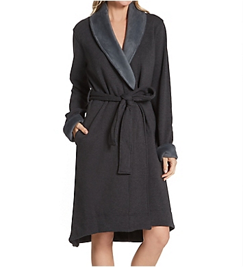 ugg robe ugg robe