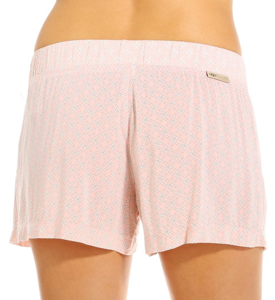 Karely Short