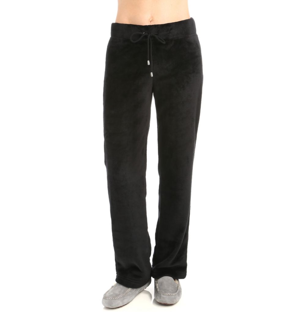 Adrie Pant-fs