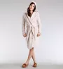 UGG Miranda Robe UA5358W - Image 3