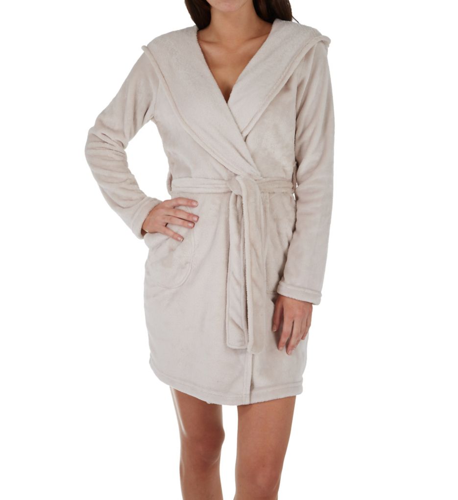 Miranda Robe