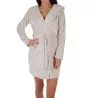 UGG Miranda Robe UA5358W - Image 1