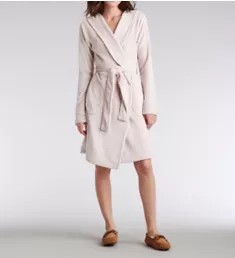 Miranda Robe