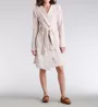 UGG Miranda Robe UA5358W