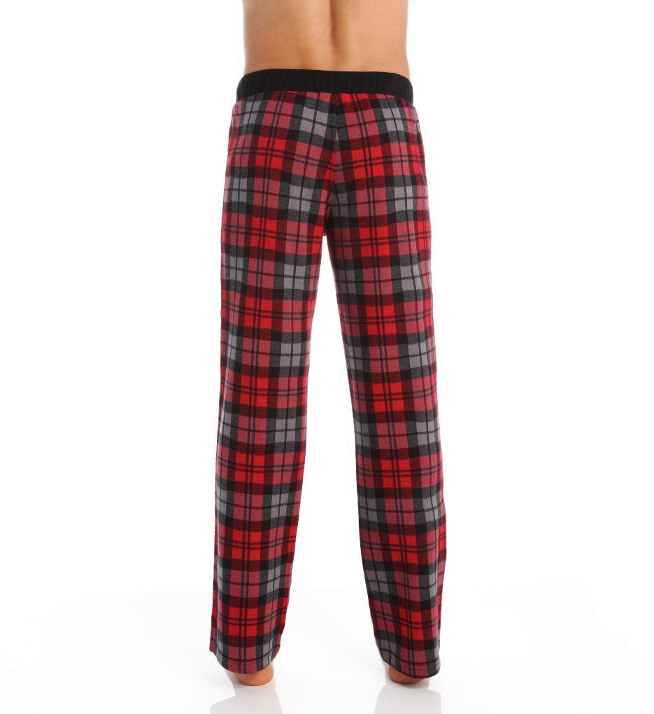 Thomas Buffalo Plaid Lounge Pant