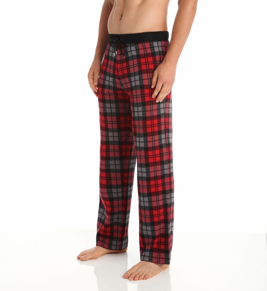 Thomas Buffalo Plaid Lounge Pant