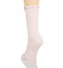 UGG Cozy Chenille Sock UAS0011W - Image 2