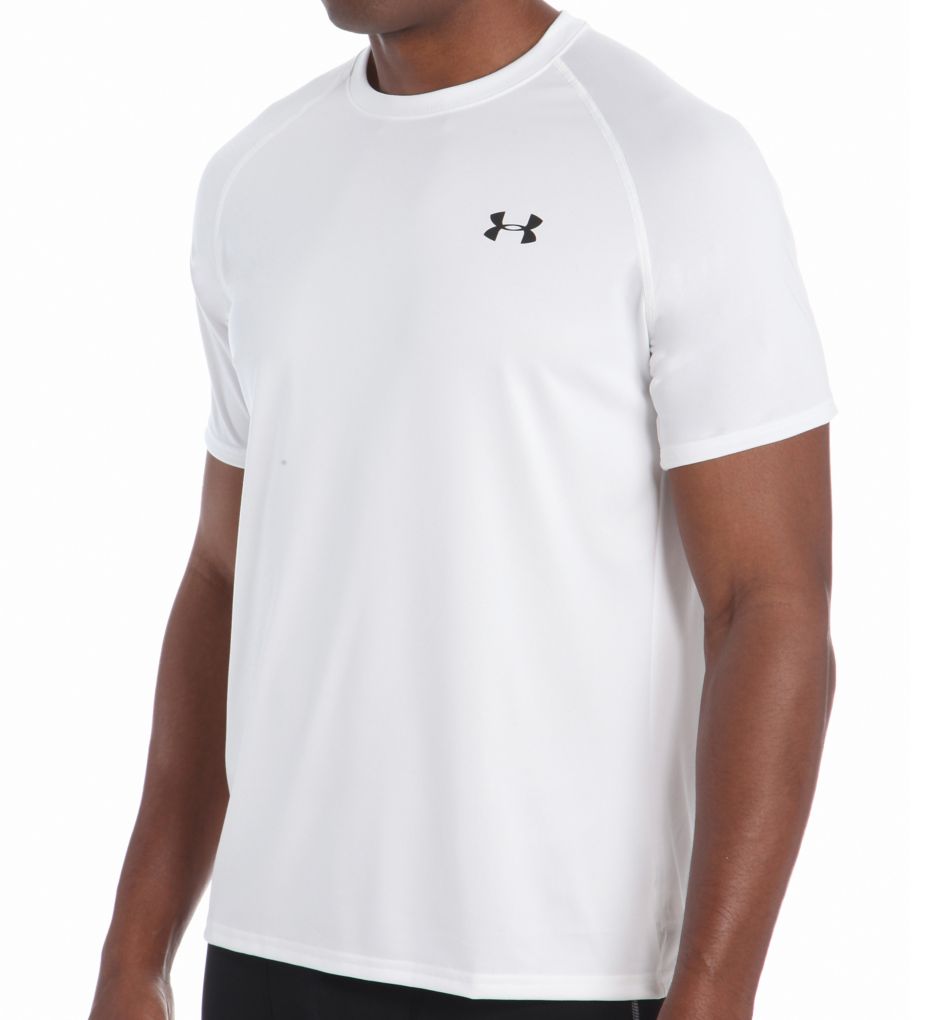 koszulka under armour heatgear