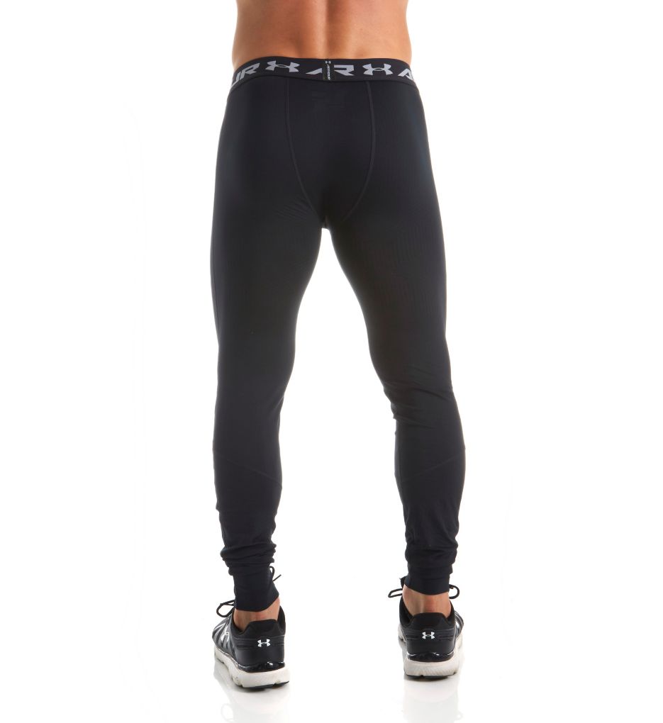 All Season Coldgear Infrared Evo Legging-bs