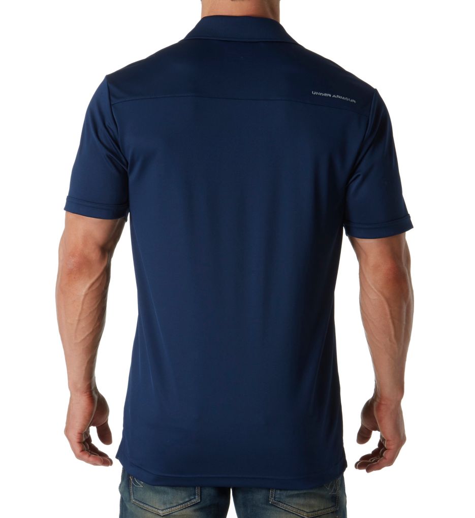 Performance Polo Shirt