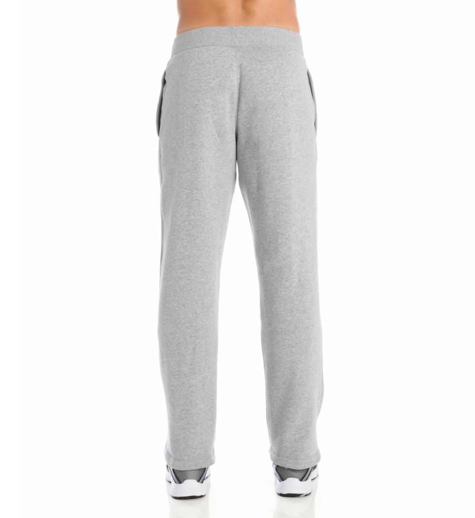 AllSeasonGear Heavyweight Performance Sweatpant