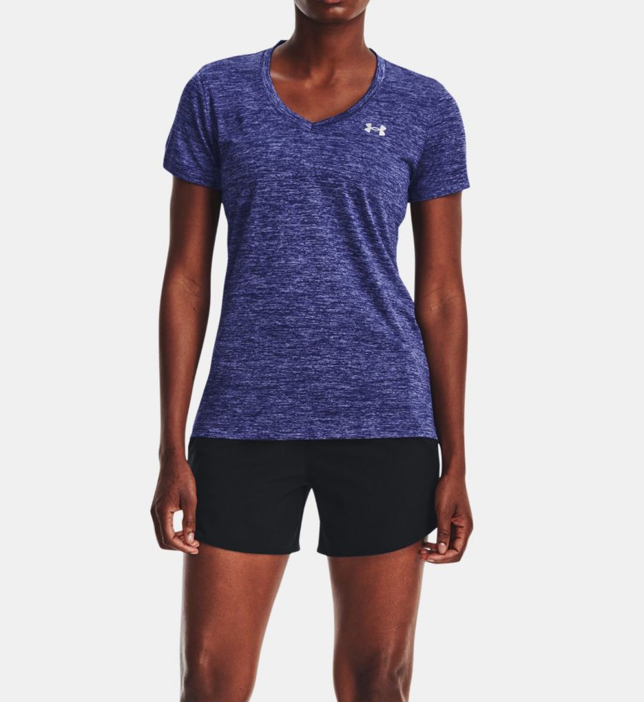 under armour 1258568