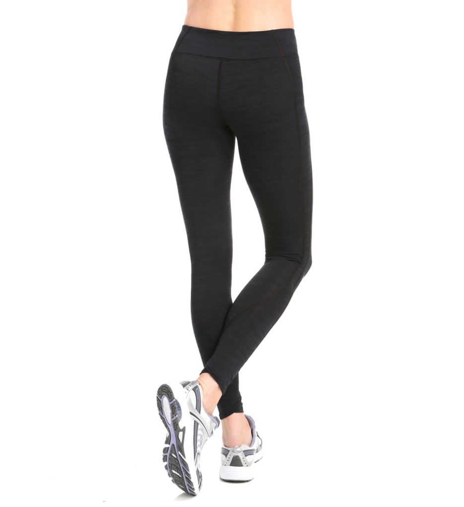 UA Armour ColdGear Legging