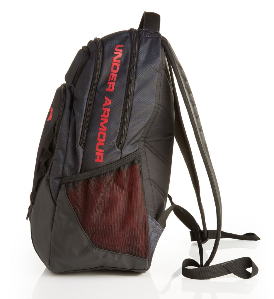 UA Storm Recruit Backpack-cs1