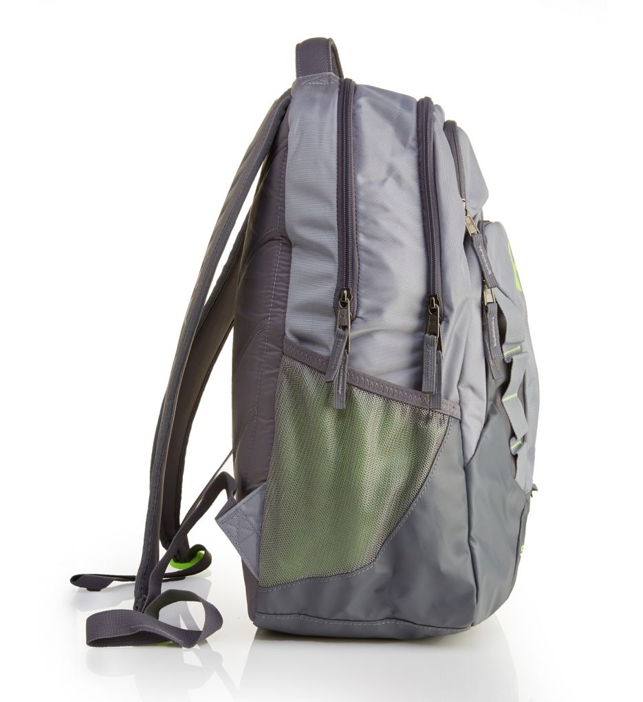 UA Storm Recruit Backpack-cs2