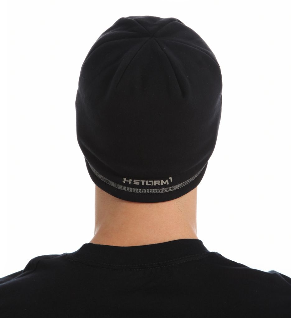 ColdGear Infrared Elements Storm 2.0 Beanie-bs