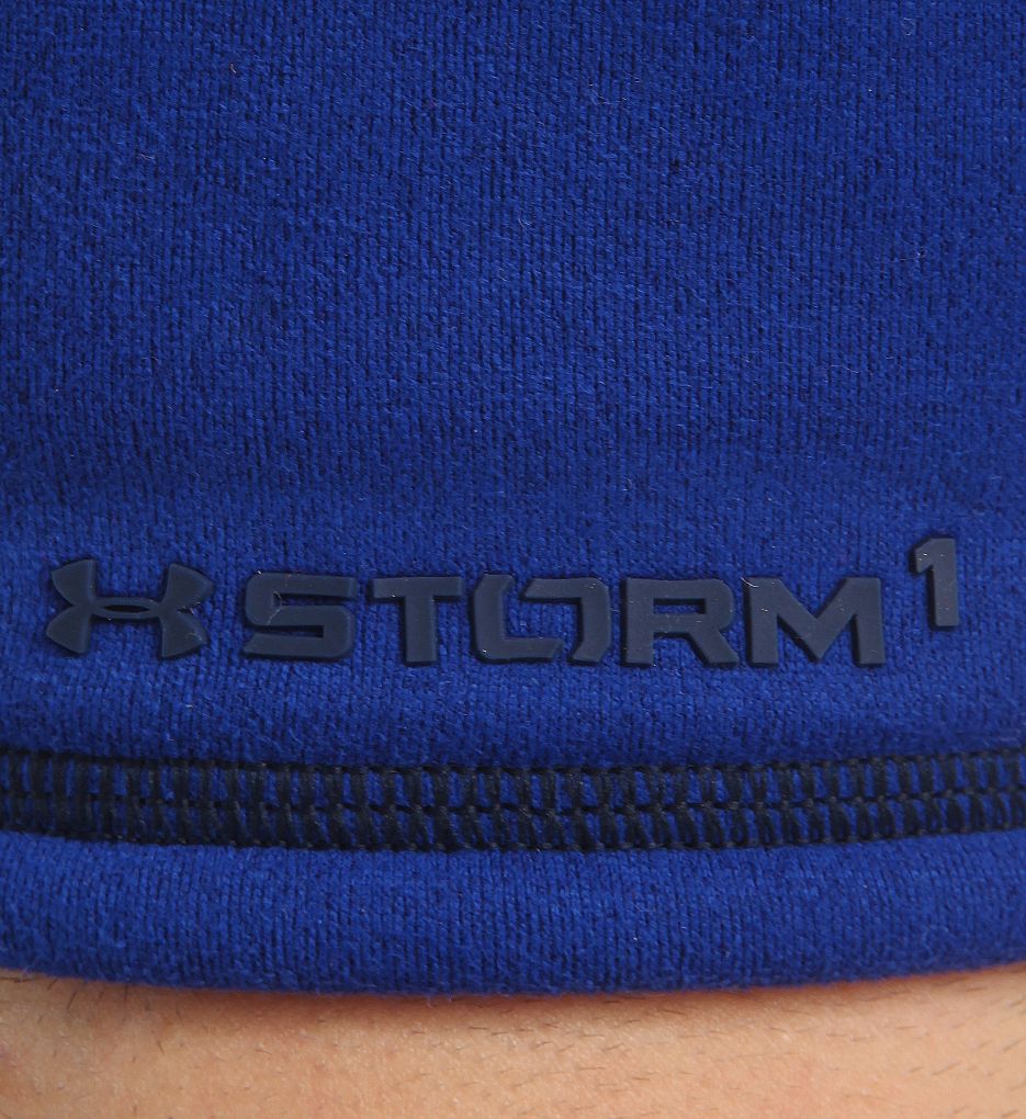 ColdGear Infrared Elements Storm 2.0 Beanie-cs1