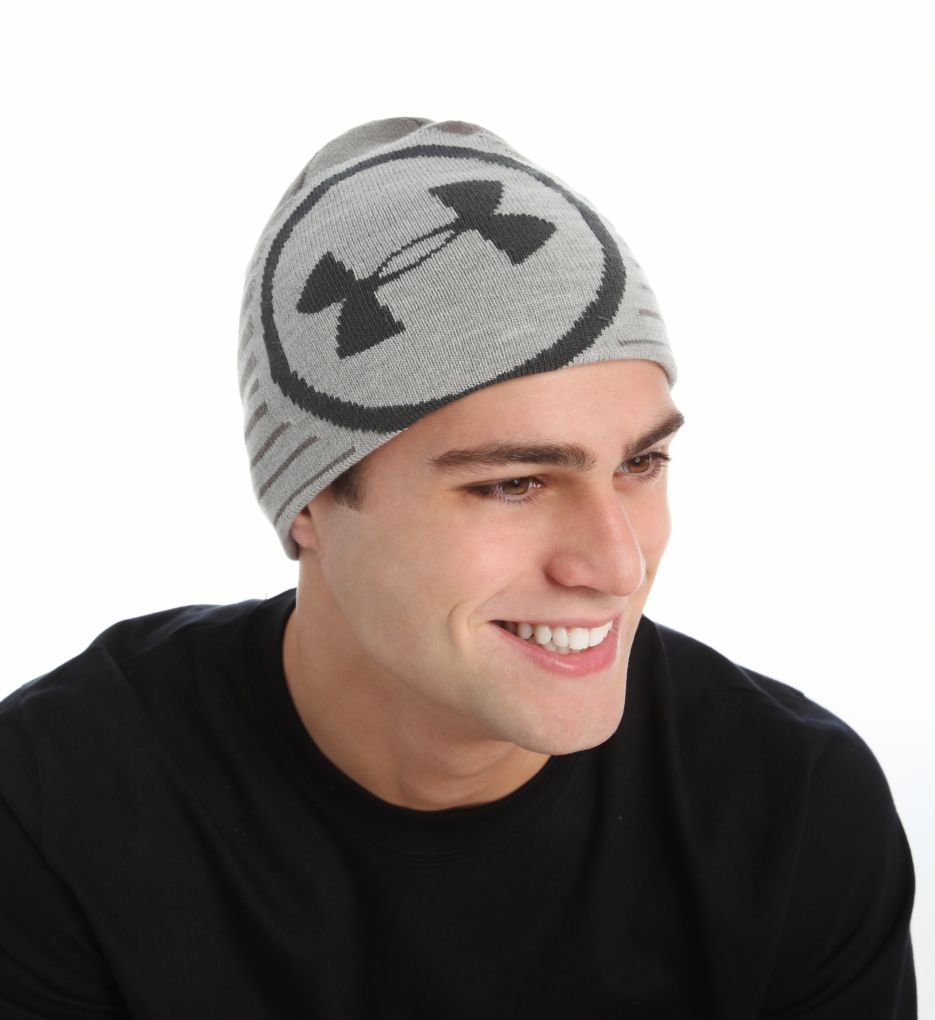 ColdGear Billboard 2.0 Beanie