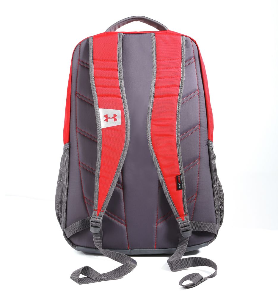 Storm Hustle Backpack II