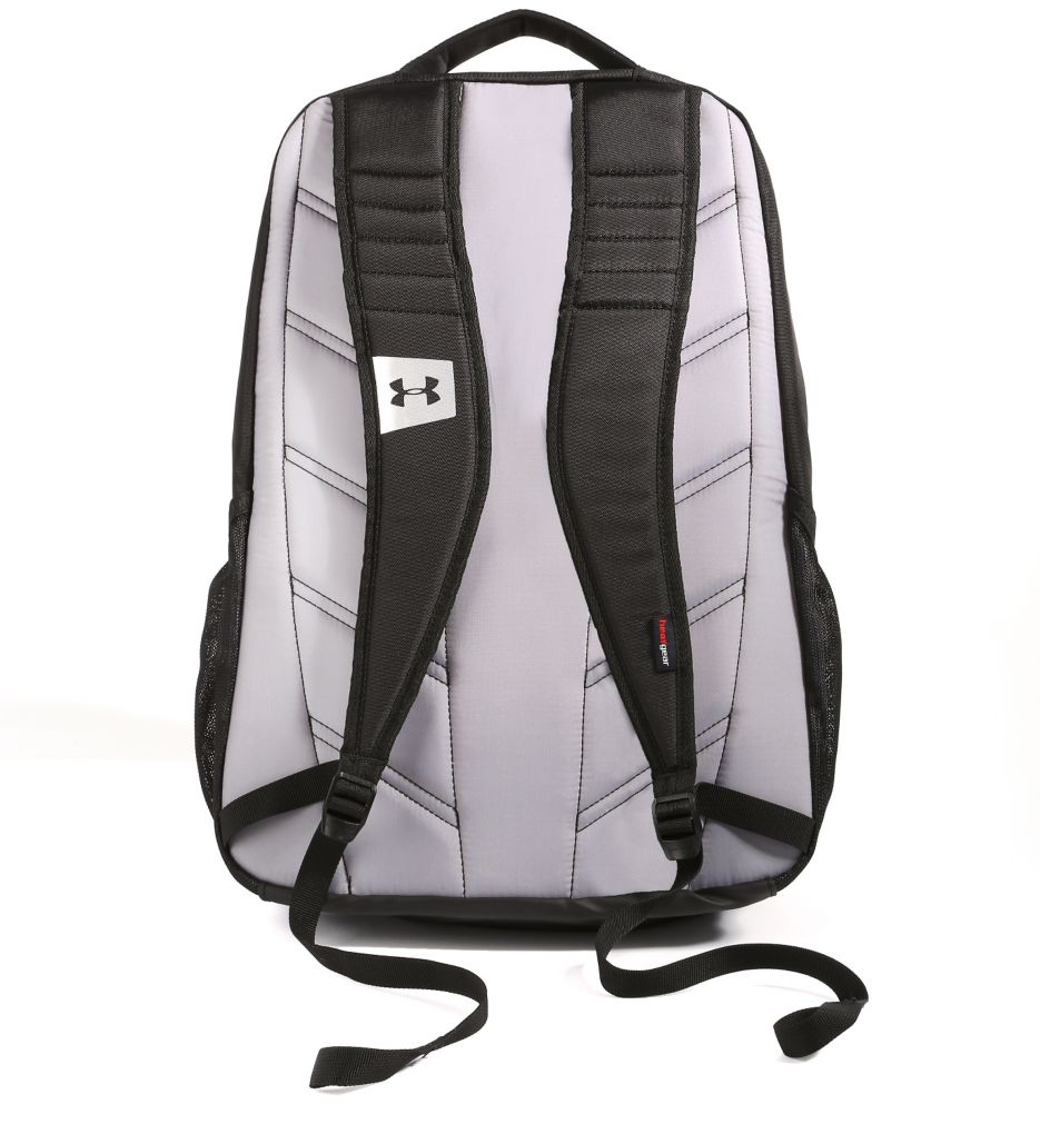 Storm Hustle Backpack II-cs1