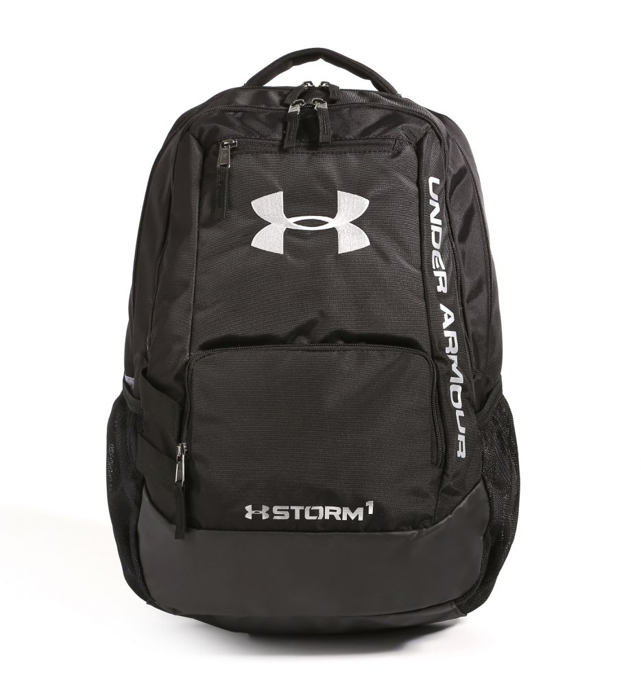 Storm Hustle Backpack II-fs