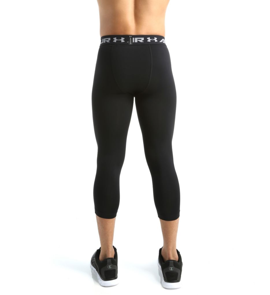 Heatgear Armour 3/4 Compression Legging