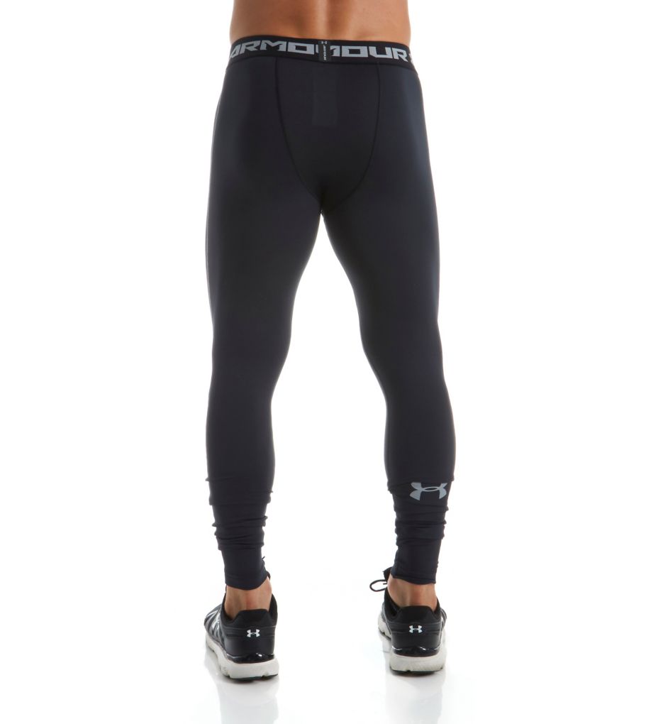 ColdGear Armour Compression Tights