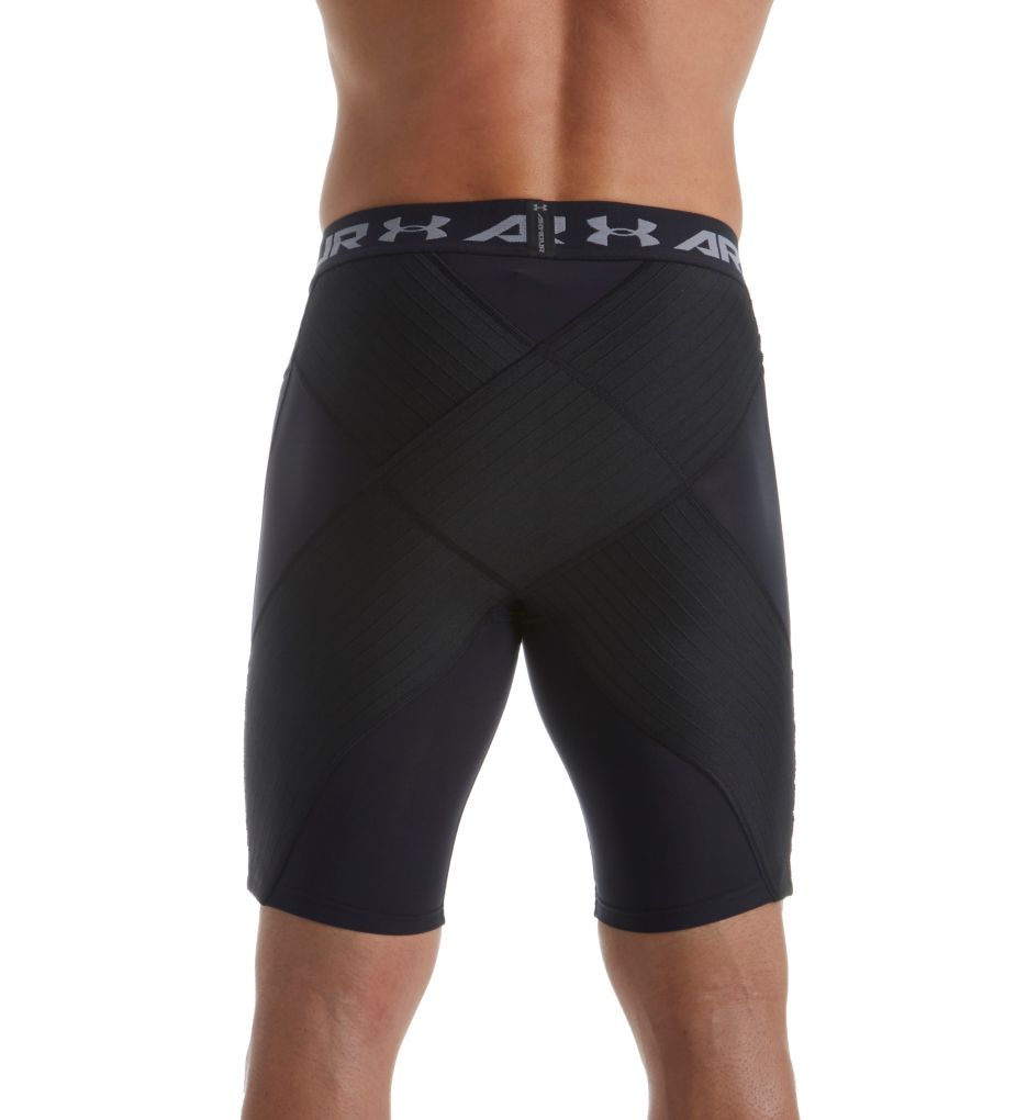 Heatgear 10 Inch Compression Coreshort Pro