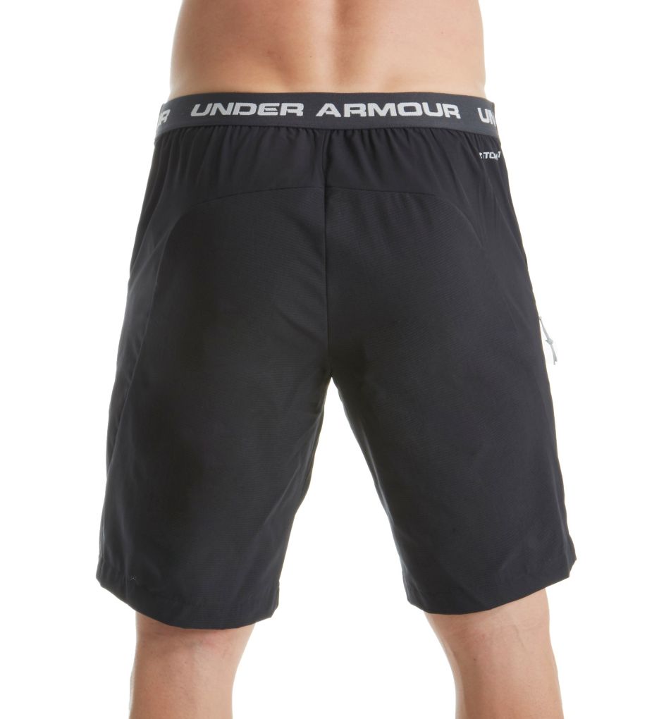 Storm Armourvent Water Resistant Trail Short-bs