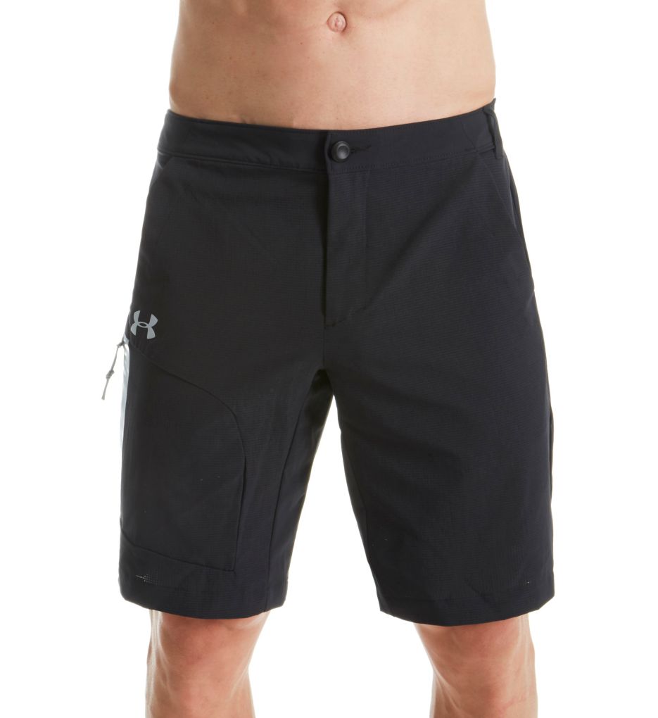 Storm Armourvent Water Resistant Trail Short-fs