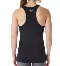 UA Tech Racerback Tank