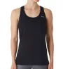 Under Armour UA Tech Racerback Tank 1275045 - Image 1