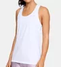 Under Armour UA Tech Racerback Tank 1275045