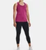 Under Armour UA Tech Twist Racerback Tank Top 1275487 - Image 3