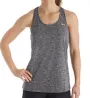 Under Armour UA Tech Twist Racerback Tank Top 1275487 - Image 1