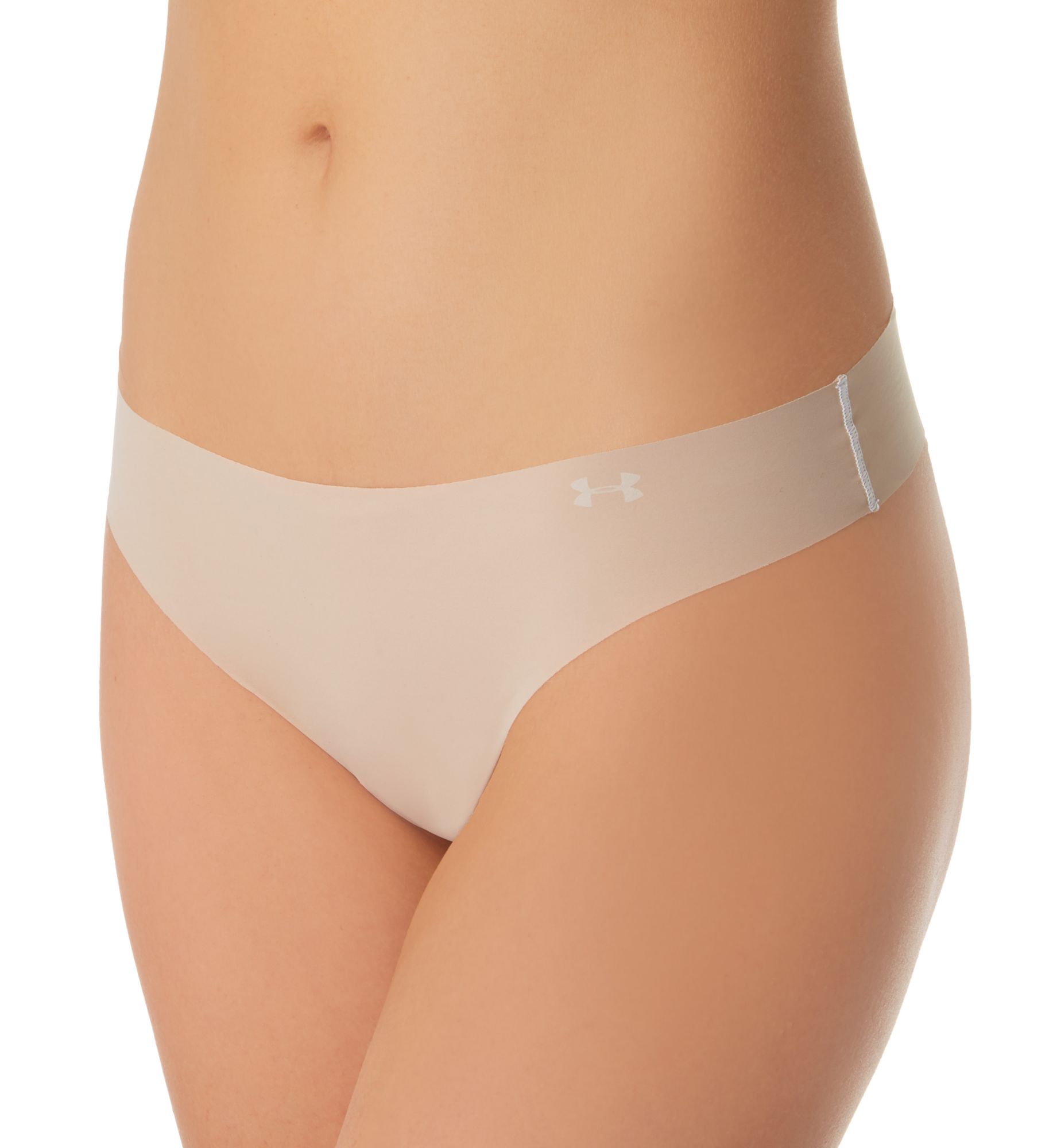 under armor panties