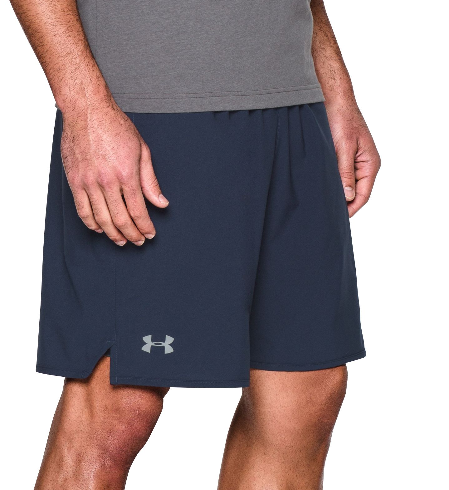 barcelona jersey and shorts