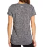 Under Armour UA Tech Twist Crew Neck Short Sleeve T-Shirt 1277206 - Image 2