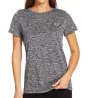 Under Armour UA Tech Twist Crew Neck Short Sleeve T-Shirt 1277206 - Image 1