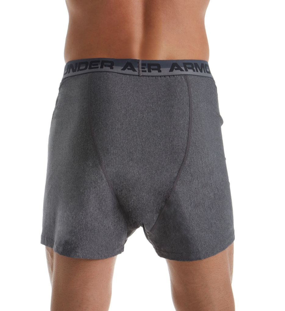 HeatGear Original Series Performance Boxer Short