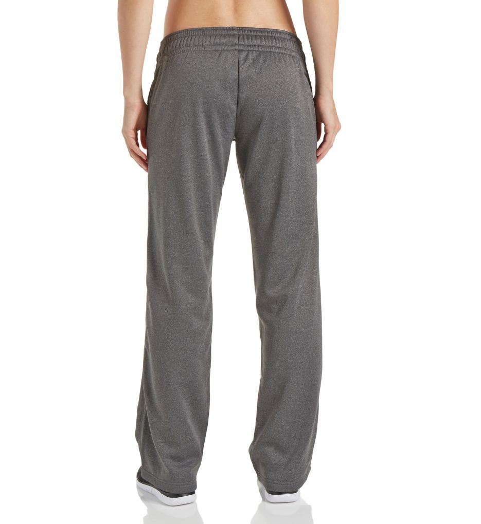 UA Lightweight Storm Armour Fleece Pant