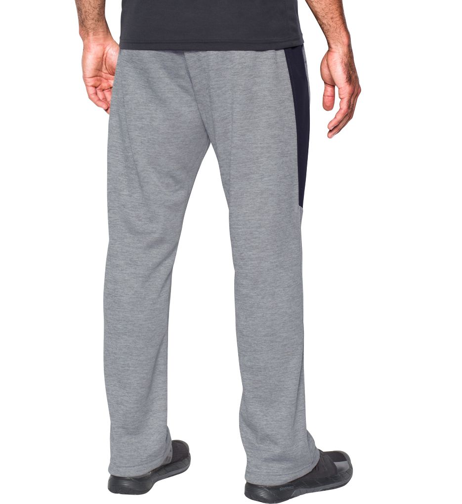 Storm Armour Fleece Pant