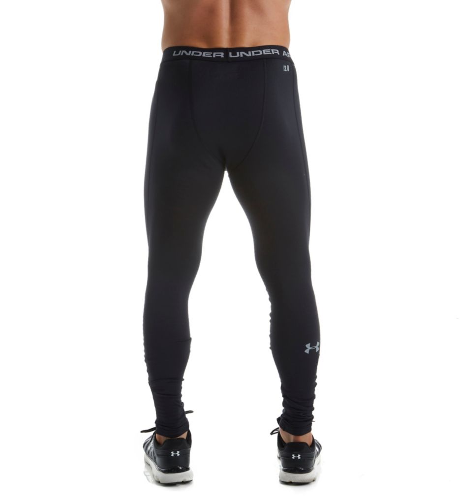 Base 2.0 ArmourBlock Legging-bs