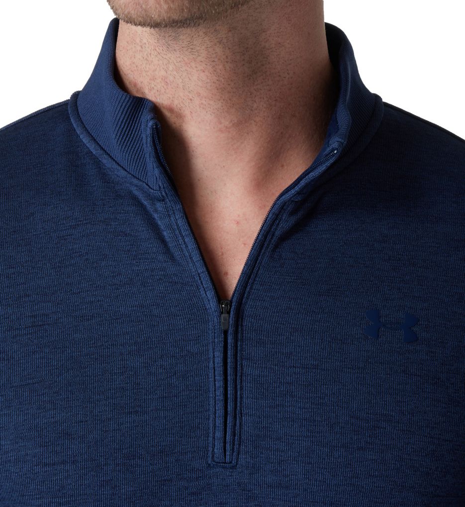 under armour 1281267