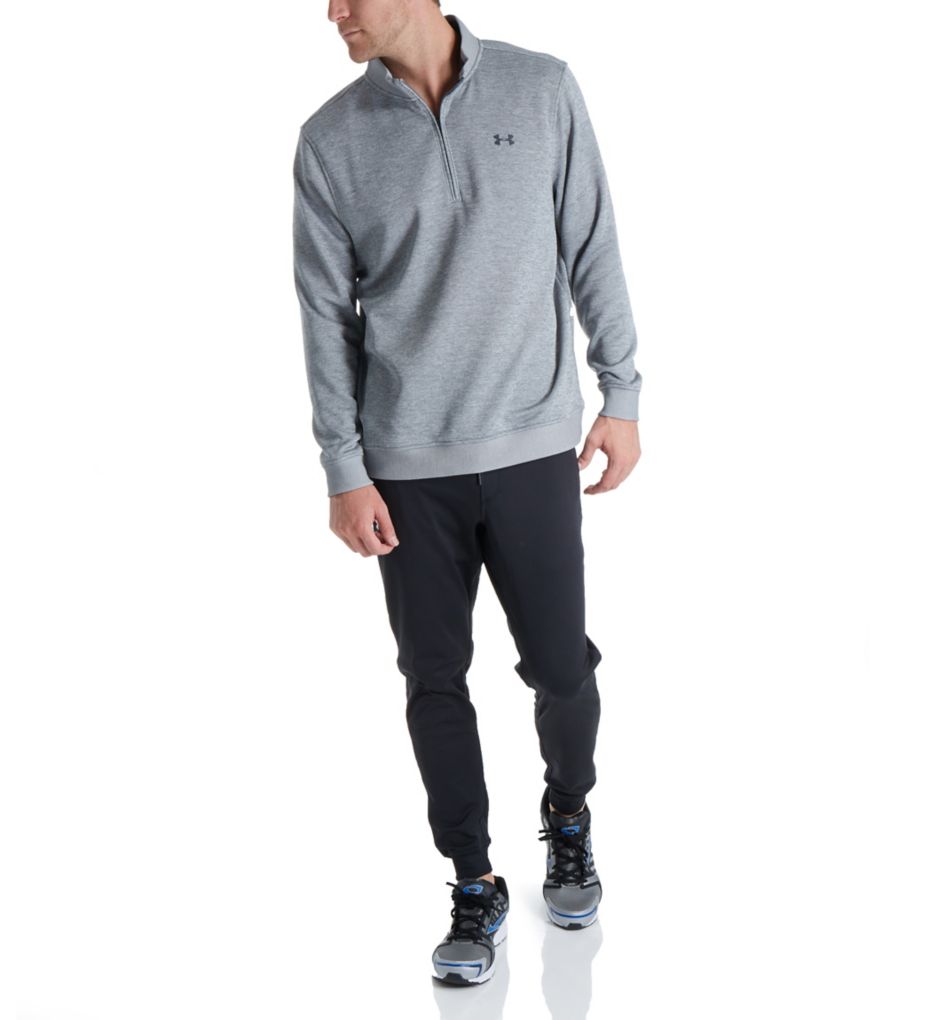 under armour 1281267