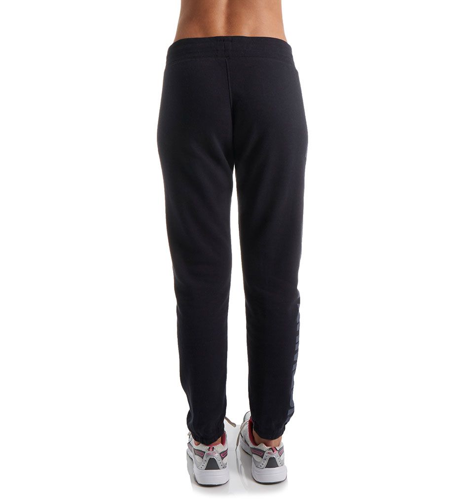 Favorite Fleece ColdGear Cinched Hem Pant