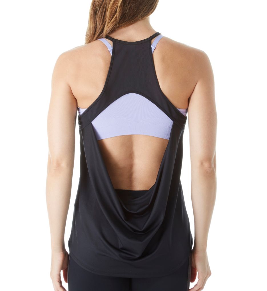 UA Wishbone Tank Top