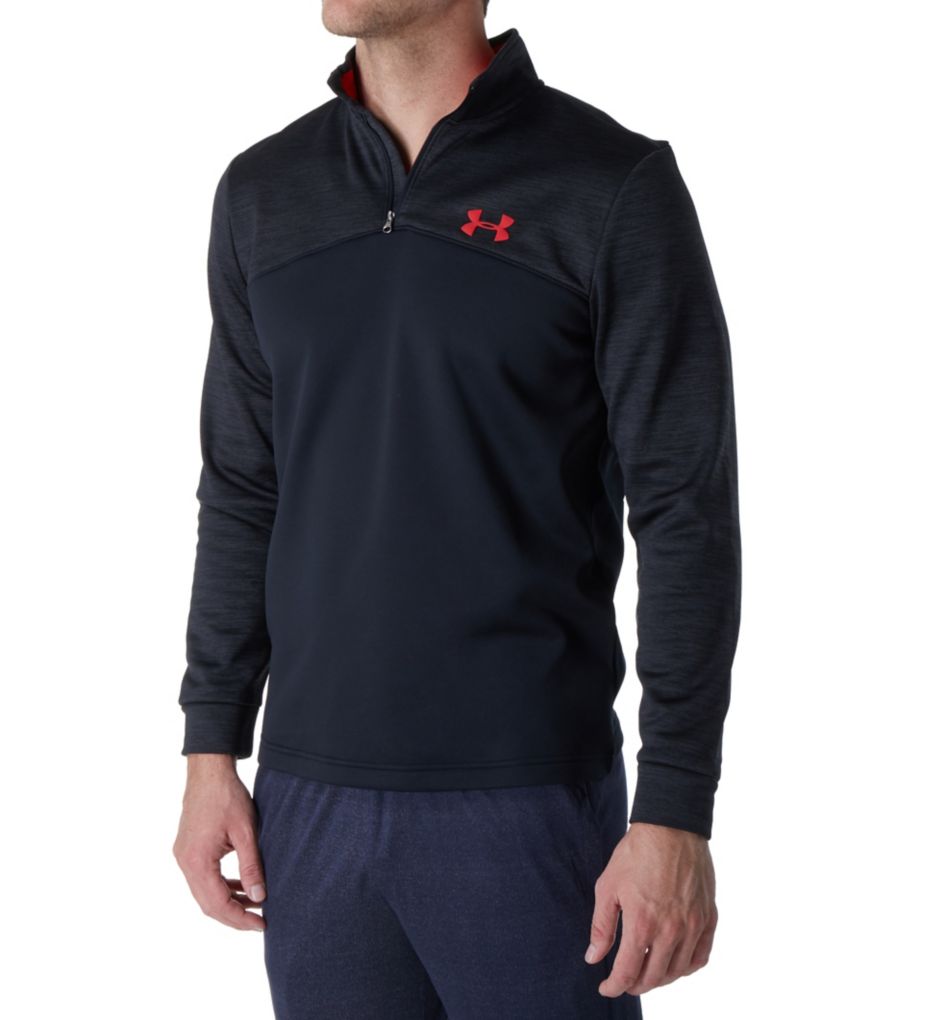 under armour 1238296