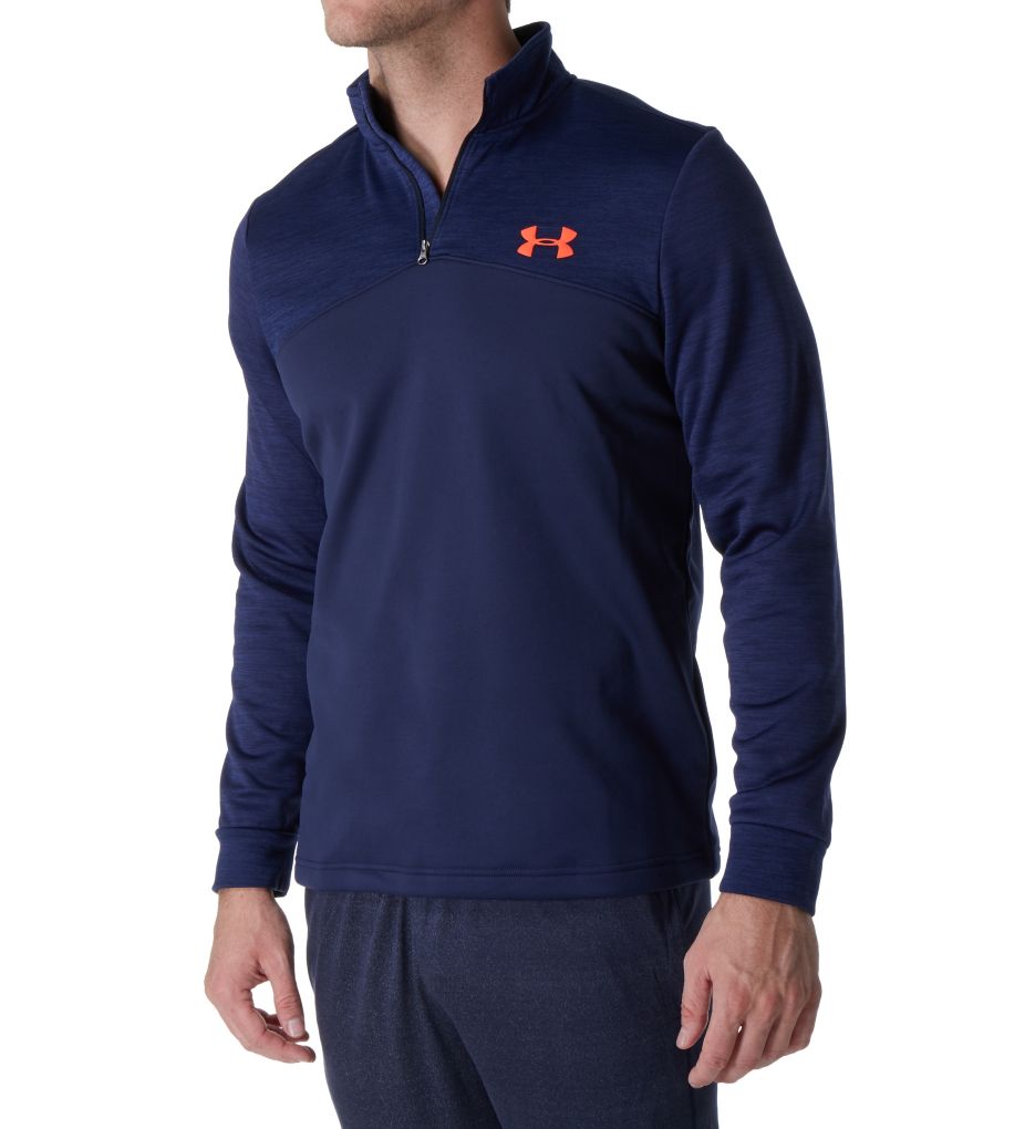 under armour style 1286334